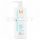 Moroccanoil Hydration Hydrating Conditioner kondicionér s hydratačným účinkom 1000 ml