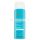 Moroccanoil Finish Luminous Hairspray Medium vyživujúci lak na vlasy pre strednú fixáciu 75 ml