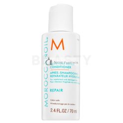   Moroccanoil Repair Moisture Repair Conditioner kondicionér pre suché a poškodené vlasy 70 ml
