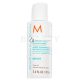 Moroccanoil Repair Moisture Repair Conditioner kondicionér pre suché a poškodené vlasy 70 ml