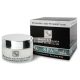 H&B Anti Wrinkle Krém pre mužov s minerálmi z Mŕtveho mora 50ml