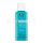 Moroccanoil Volume Extra Volume Shampoo šampón pre jemné vlasy bez objemu 70 ml