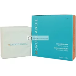 Moroccanoil Čistiaci Bar - Originálna Vôňa