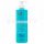 Moroccanoil Hydration Hydrating Shampoo šampón pre suché vlasy 500 ml