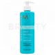 Moroccanoil Hydration Hydrating Shampoo šampón pre suché vlasy 500 ml