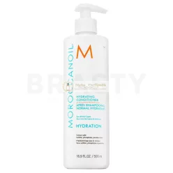   Moroccanoil Hydration Hydrating Conditioner kondicionér s hydratačným účinkom 500 ml