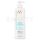 Moroccanoil Hydration Hydrating Conditioner kondicionér s hydratačným účinkom 500 ml