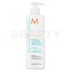 Moroccanoil Hydration Hydrating Conditioner kondicionér s hydratačným účinkom 500 ml