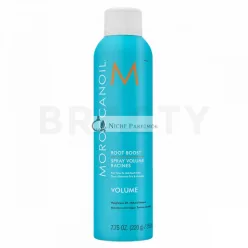   Moroccanoil Volume Root Boost bezoplachová starostlivosť pre objem vlasov 250 ml