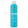 Moroccanoil Volume Root Boost bezoplachová starostlivosť pre objem vlasov 250 ml