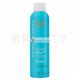 Moroccanoil Volume Root Boost bezoplachová starostlivosť pre objem vlasov 250 ml