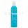 Moroccanoil Volume Volumizing Mousse penové tužidlo pre jemné vlasy bez objemu 250 ml