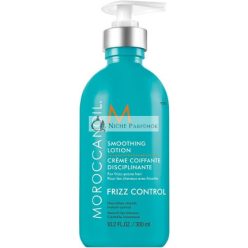 Moroccanoil Hladká Lotion, 300ml