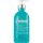 Moroccanoil Hladká Lotion, 300ml