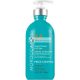 Moroccanoil Hladká Lotion, 300ml