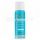 Moroccanoil Dry Shampoo Light Tones suchý šampón pre svetlé vlasy 65 ml