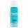 Moroccanoil Dry Shampoo Dark Tones suchý šampón pre tmavé vlasy 65 ml
