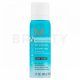Moroccanoil Dry Shampoo Dark Tones suchý šampón pre tmavé vlasy 65 ml