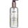 -417 Kozmetika z Mŕtveho Mora Micelárny a Minerálny Čistiaci a Odstraňovač Make-upu s Aloe Verou a Zeleným Čajom 335ml