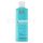 Moroccanoil Curl Curl Enhancing Shampoo vyživujúci šampón pre vlnité a kučeravé vlasy 250 ml