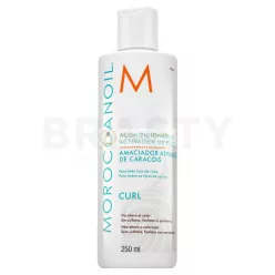   Moroccanoil Curl Curl Enhancing Conditioner vyživujúci kondicionér pre vlnité a kučeravé vlasy 250 ml
