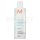 Moroccanoil Curl Curl Enhancing Conditioner vyživujúci kondicionér pre vlnité a kučeravé vlasy 250 ml