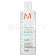 Moroccanoil Curl Curl Enhancing Conditioner vyživujúci kondicionér pre vlnité a kučeravé vlasy 250 ml
