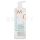 Moroccanoil Curl Curl Enhancing Conditioner vyživujúci kondicionér pre vlnité a kučeravé vlasy 1000 ml