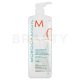 Moroccanoil Curl Curl Enhancing Conditioner vyživujúci kondicionér pre vlnité a kučeravé vlasy 1000 ml