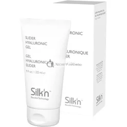 Silk'n Slider gél na FaceTite a Silhouette, 130ml