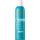 Moroccanoil Perfect Defense, 225ml