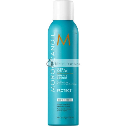 Moroccanoil Perfect Defense, 225ml