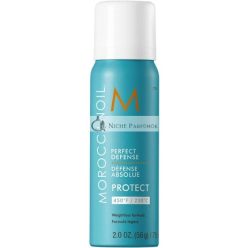 Moroccanoil Perfektná ochrana, 75ml