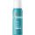 Moroccanoil Perfektná ochrana, 75ml