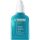 Moroccanoil Repair Mending Infusion posilujúca starostlivosť pre suché a poškodené vlasy 75 ml