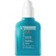 Moroccanoil Repair Mending Infusion posilujúca starostlivosť pre suché a poškodené vlasy 75 ml