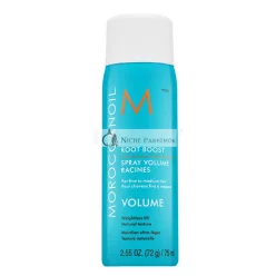   Moroccanoil Volume Root Boost bezoplachová starostlivosť pre objem vlasov 75 ml