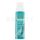 Moroccanoil Color Complete Protect & Prevent Spray bezoplachová starostlivosť pre farbené vlasy 160 ml