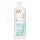 Moroccanoil Post ChromaTech Service Color Complete ustalovacia starostlivosť pre farbené vlasy 1000 ml