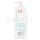 Moroccanoil Color Complete Color Continue Conditioner ochranný kondicionér pre farbené vlasy 1000 ml