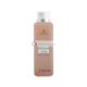 Anna Lotan Clear Propolis Lotion, 200ml