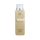 Anna Lotan Barbados Toner pre mastnú problematickú pleť, 200ml