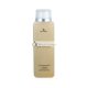 Anna Lotan Barbados Toner pre mastnú problematickú pleť, 200ml