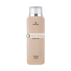 Anna Lotan Renova Toner, 200ml
