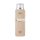 Anna Lotan Renova Toner, 200ml