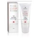 Anna Lotan Clear Skin Balancer, 70ml