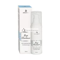 Anna Lotan Gél na Očné Okolie 30ml
