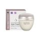 Anna Lotan New Age Control Aktívny Zkrášľujúci Nočný Krém, 50ml