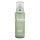 Anna Lotan Barbados Bio Toner na Tvár a Scalp, 100ml