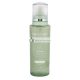 Anna Lotan Barbados Bio Toner na Tvár a Scalp, 100ml